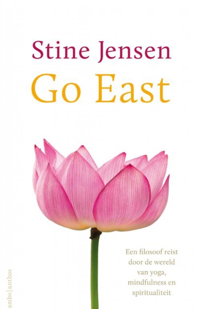 Go East
