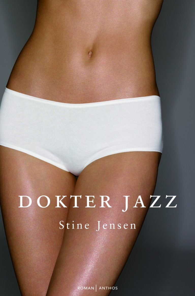 Dokter Jazz