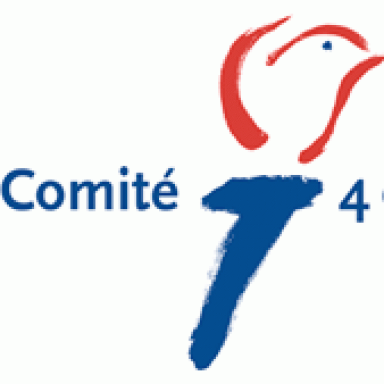 logo_nationaal_comite_4_5mei