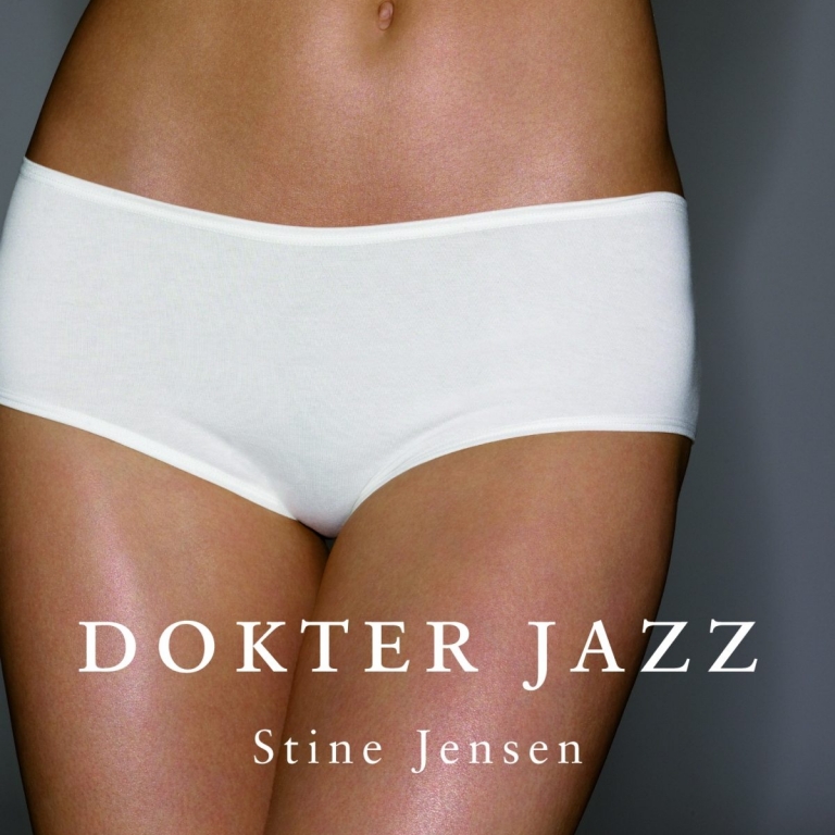 stine-jensen-dokter-jazz